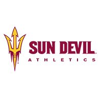 asu athletics
