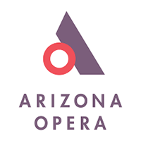 az opera