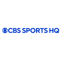 cbs
