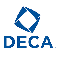 deca