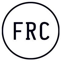 frc