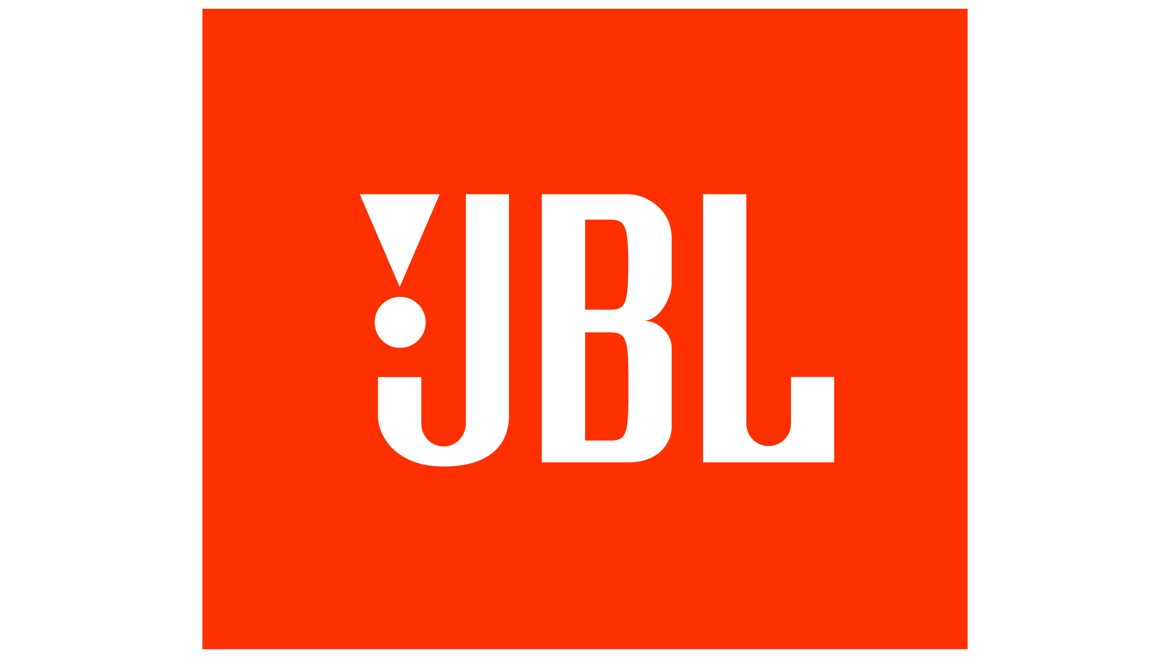 jbl